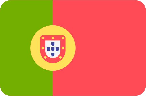 Português